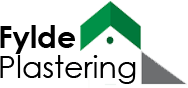footer-logo